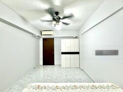 Blk 670A Jurong West Street 65 (Jurong West), HDB 5 Rooms #519892871